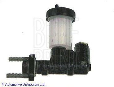 BLUE PRINT adm53422 -  Главный цилиндр, система сцепления